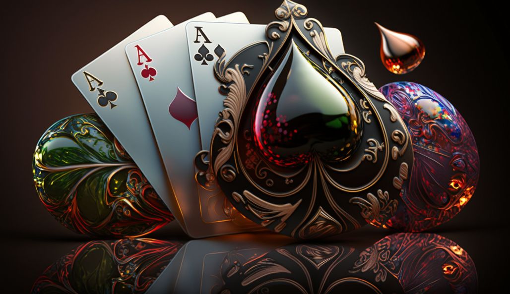 پاکستان کے GetSlots Casino کھلاڑیوں کے لیےجیک پاٹ گیم