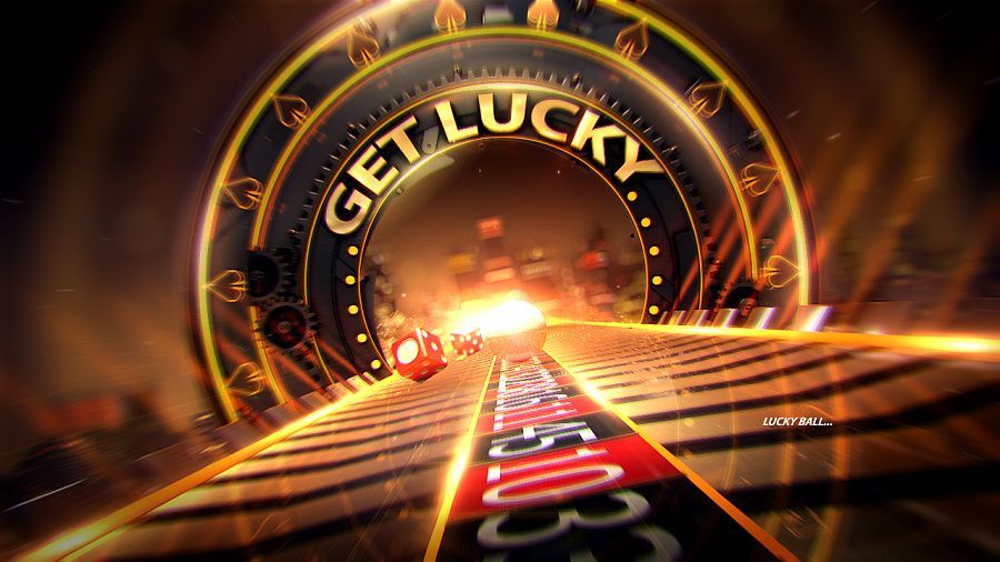 GetSlots Casino پاکستان میں میگا ویز کیسینو گیمز