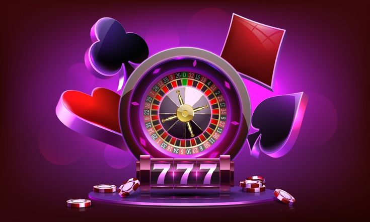 GetSlots Casino کھلاڑیوں کے لیے لائیو کیسینو سیکشن
