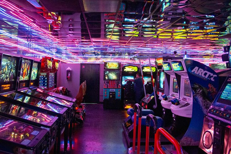 GetSlots Casino سائٹ کے لیے آن لائن گیمز فراہم کرنے والے
