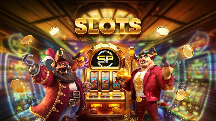 پاکستان میں GetSlots Casino کا آن لائن کیسینو سیکشن کھولیں۔