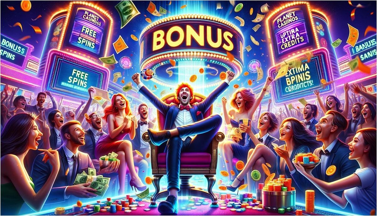 GetSlots Casino ویب سائٹ پر کریش گیمز - فوری گیمز دستیاب ہیں۔